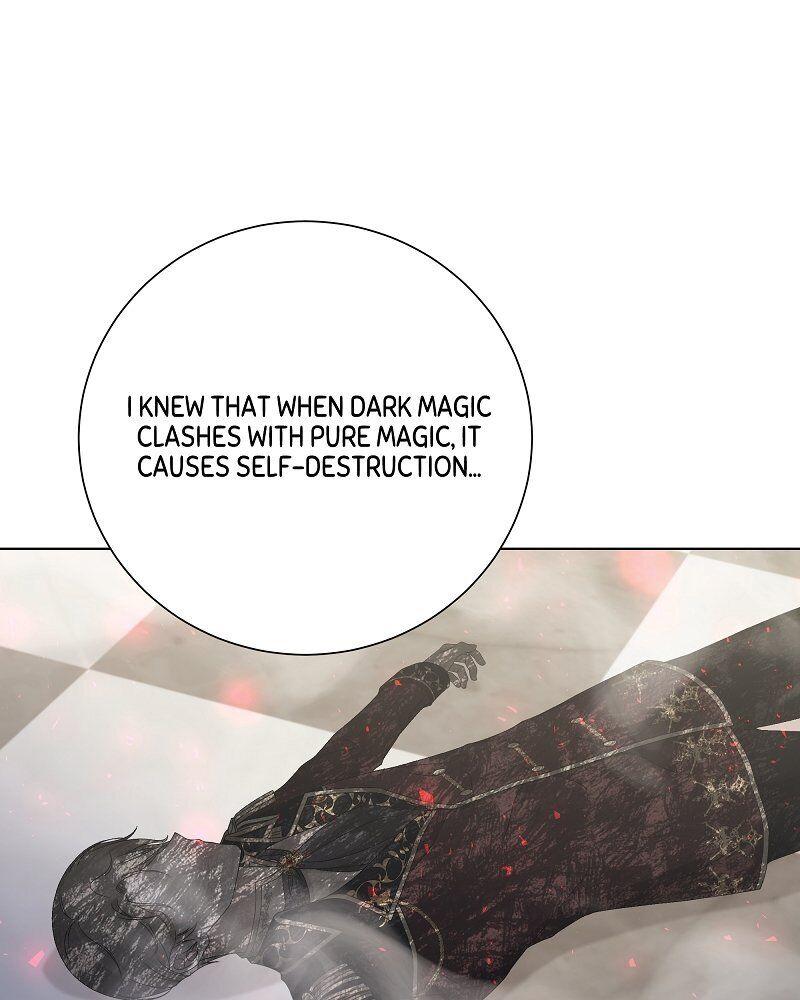 Page 37 of Chapter 22