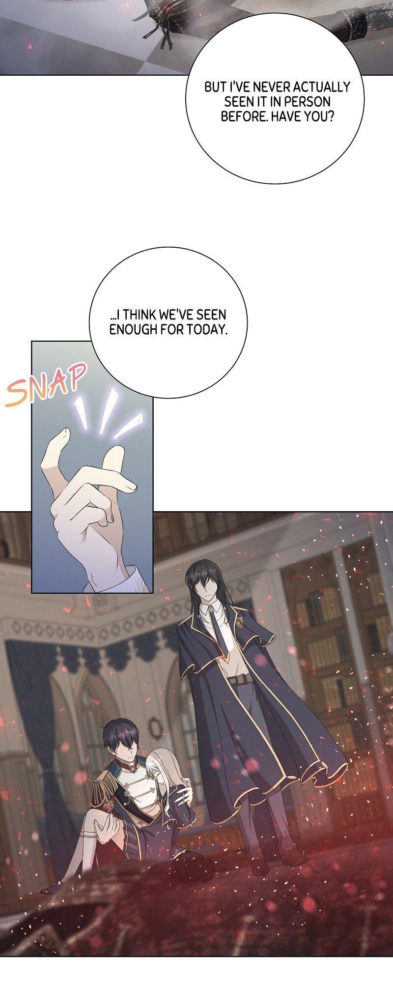Page 38 of Chapter 22