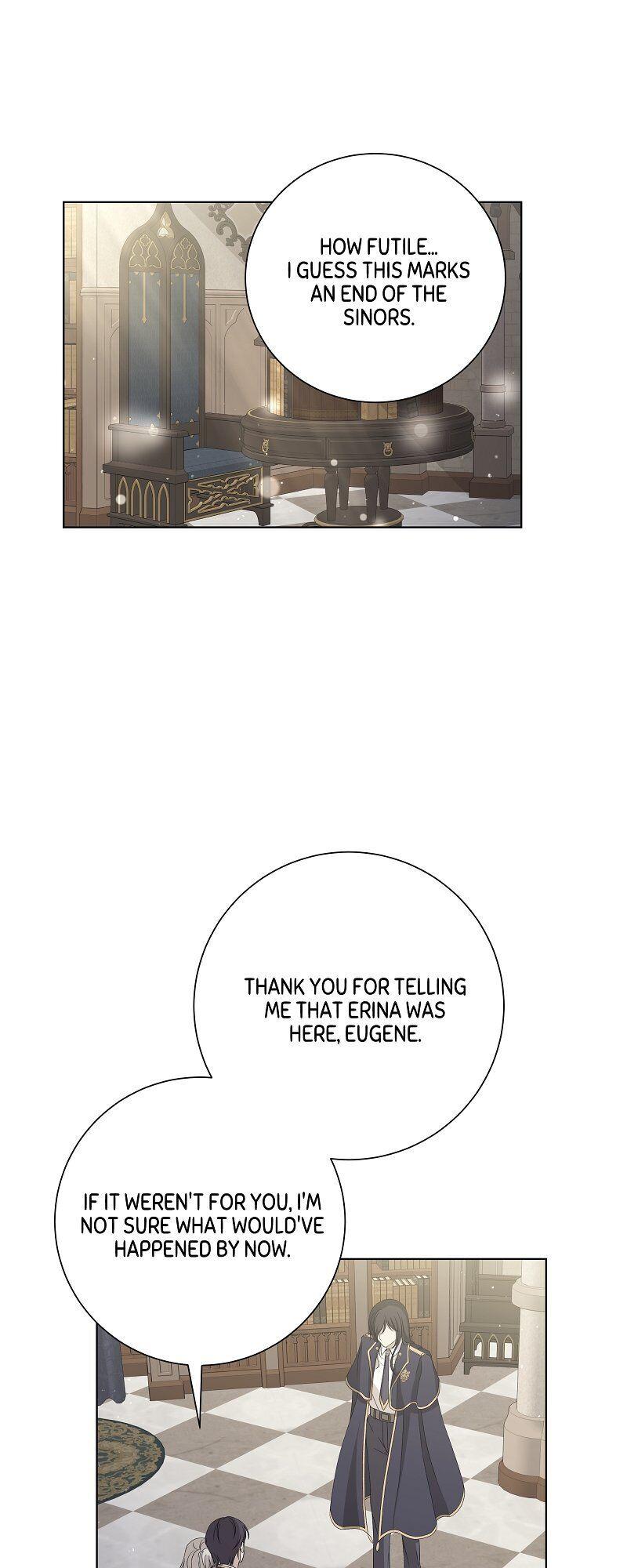 Page 39 of Chapter 22