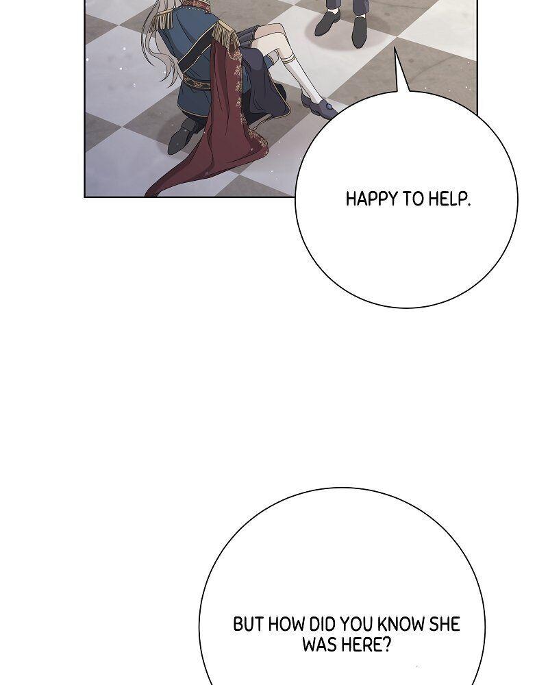 Page 40 of Chapter 22