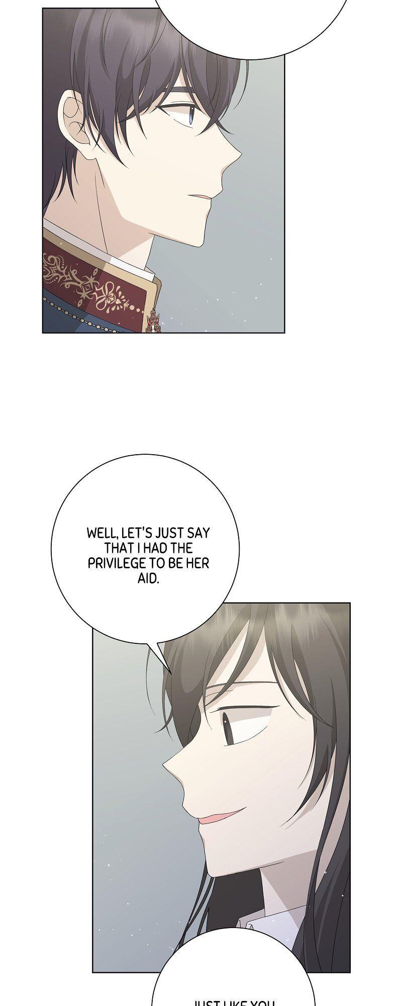 Page 41 of Chapter 22