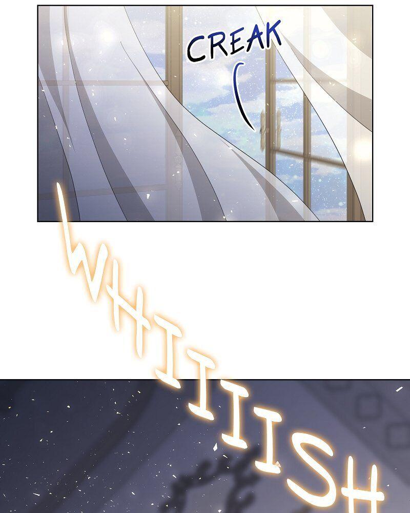 Page 43 of Chapter 22