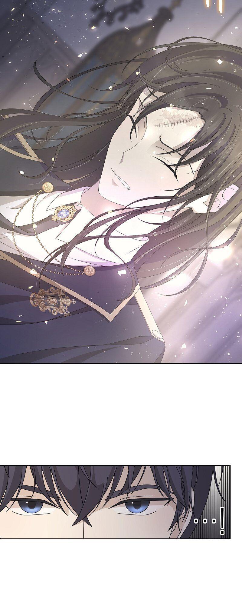 Page 44 of Chapter 22