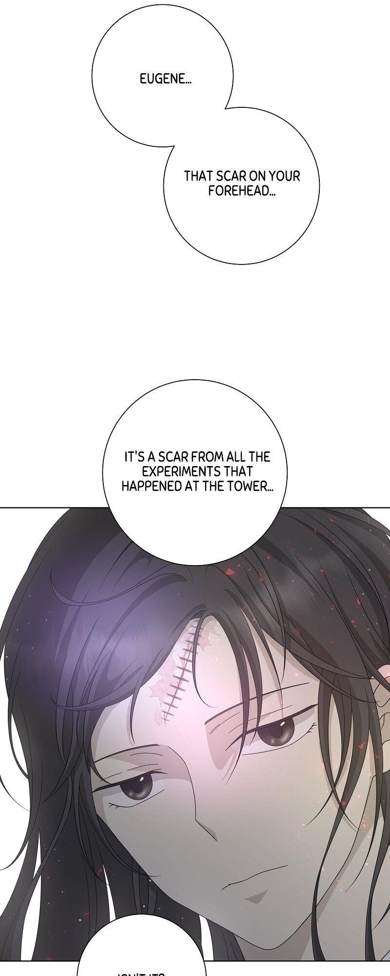 Page 45 of Chapter 22