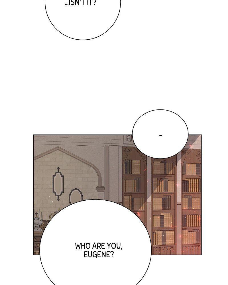 Page 46 of Chapter 22