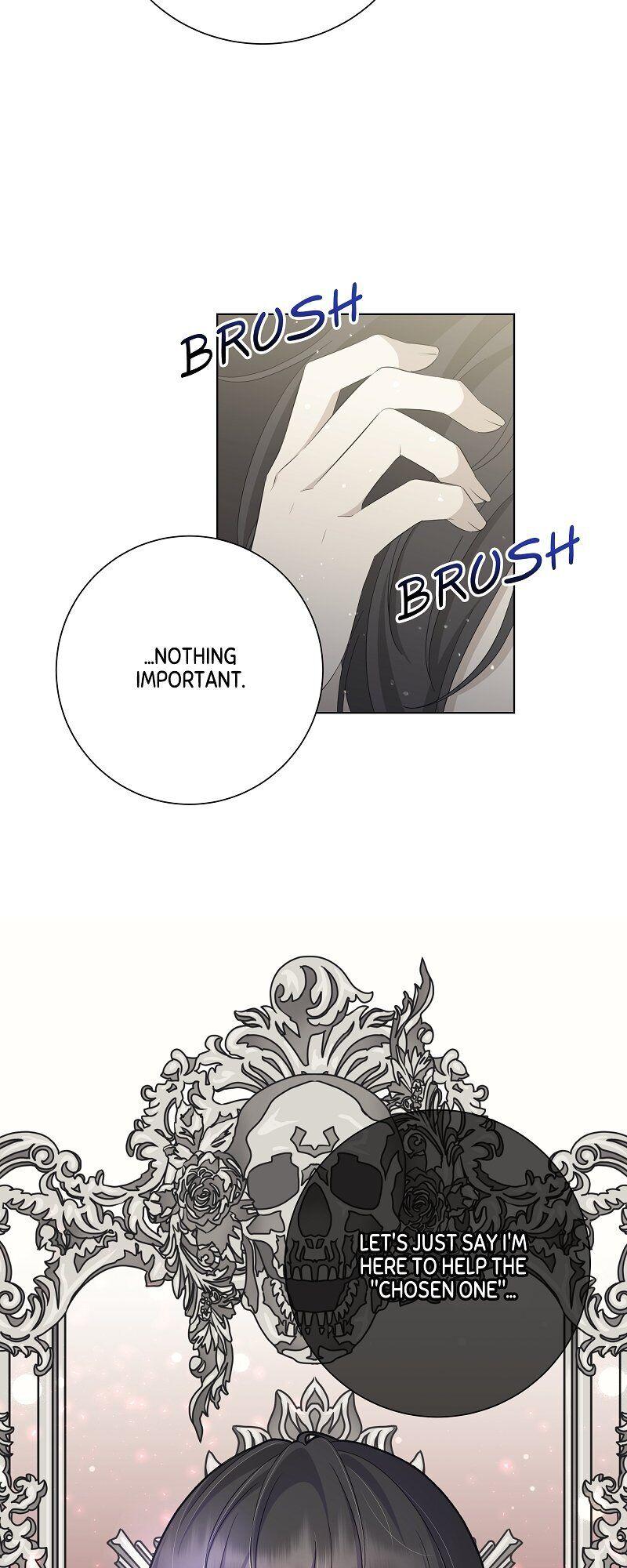 Page 47 of Chapter 22
