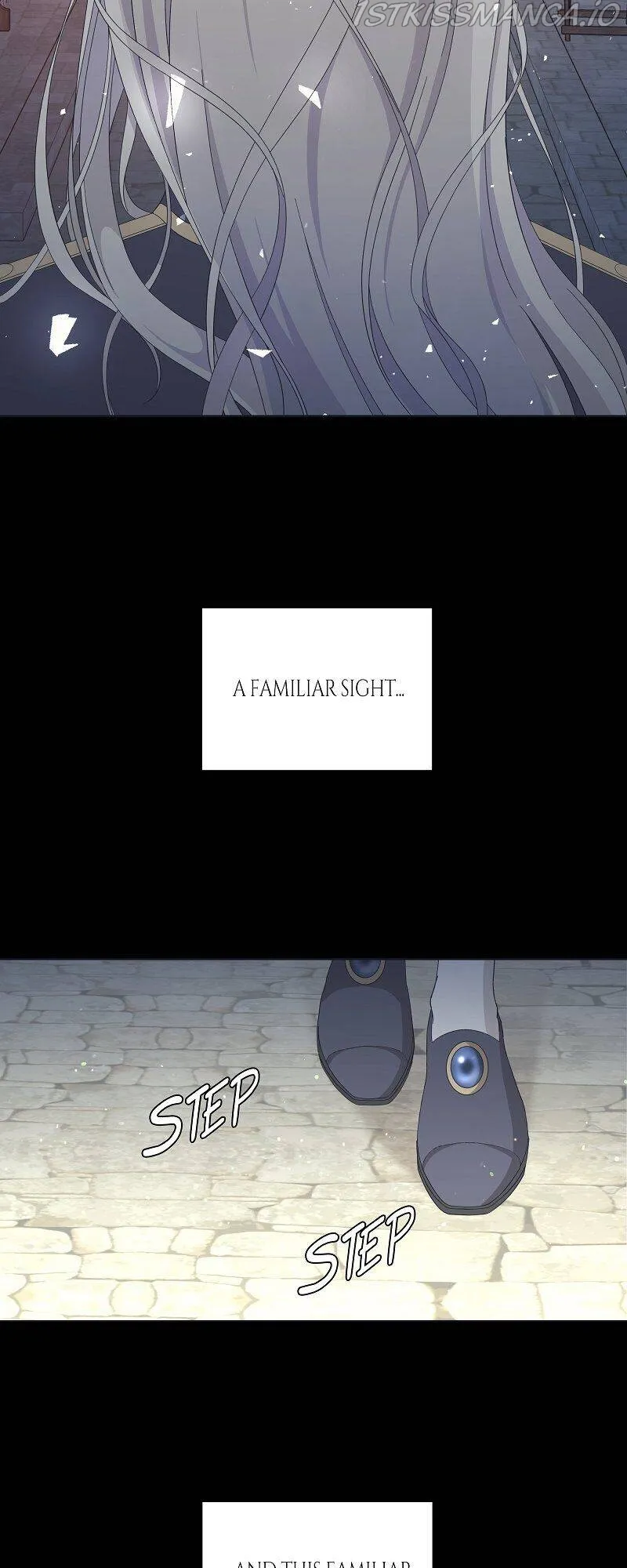 Page 2 of Chapter 23