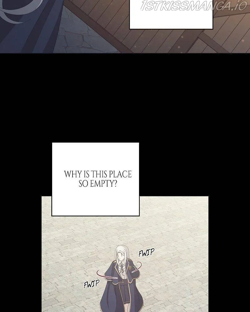Page 6 of Chapter 23