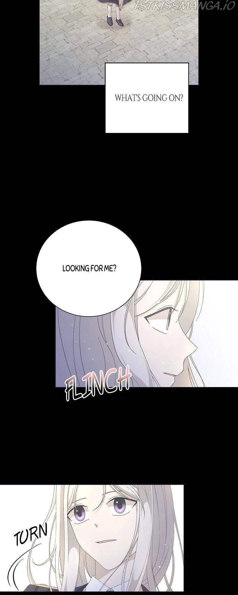 Page 7 of Chapter 23