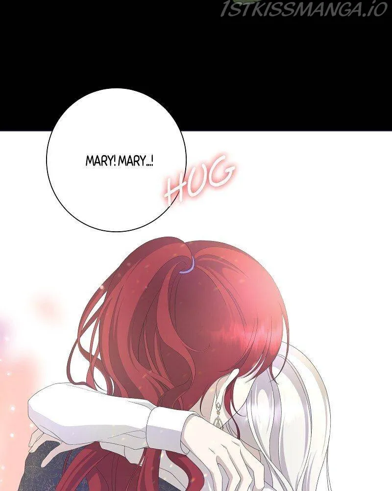 Page 9 of Chapter 23