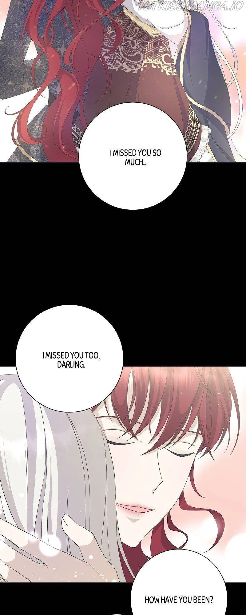 Page 10 of Chapter 23