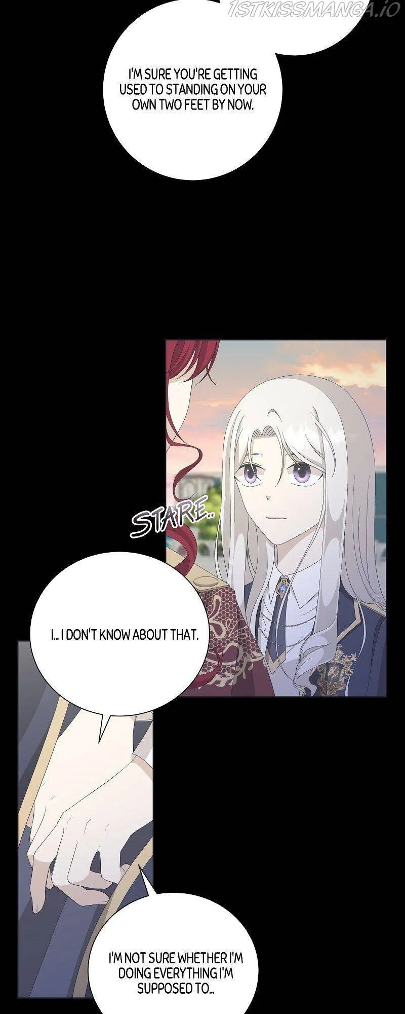 Page 11 of Chapter 23