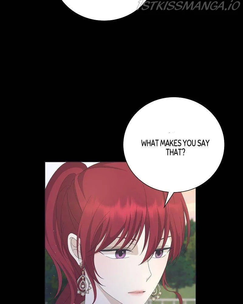 Page 12 of Chapter 23
