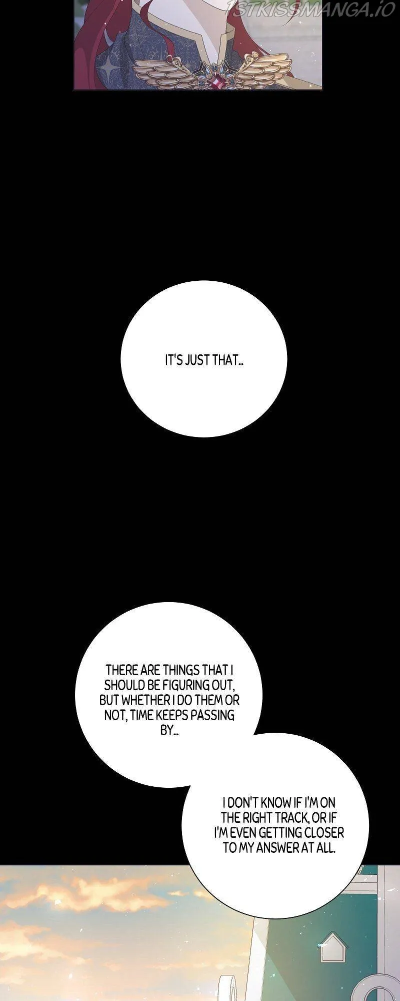 Page 13 of Chapter 23