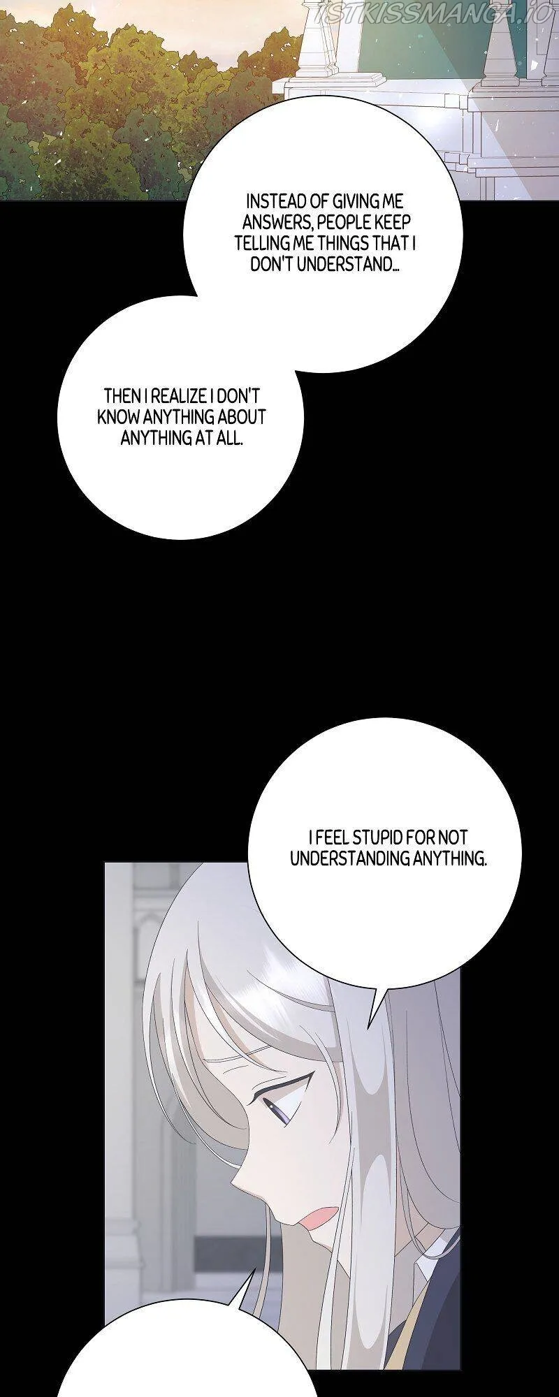 Page 14 of Chapter 23