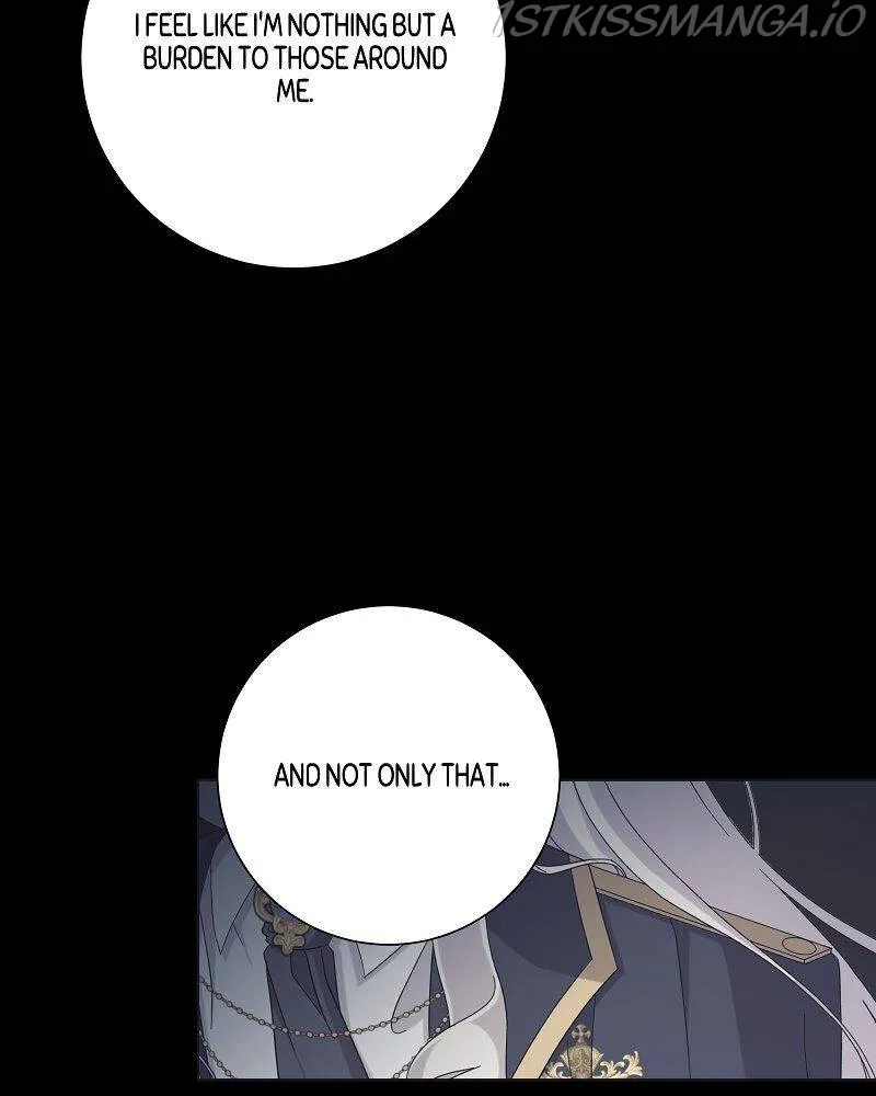 Page 15 of Chapter 23