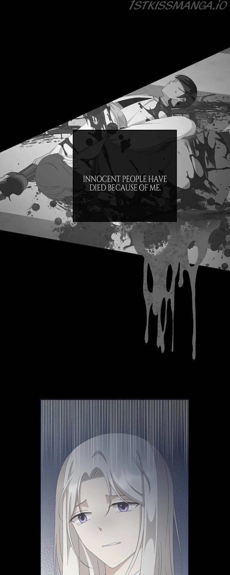 Page 16 of Chapter 23