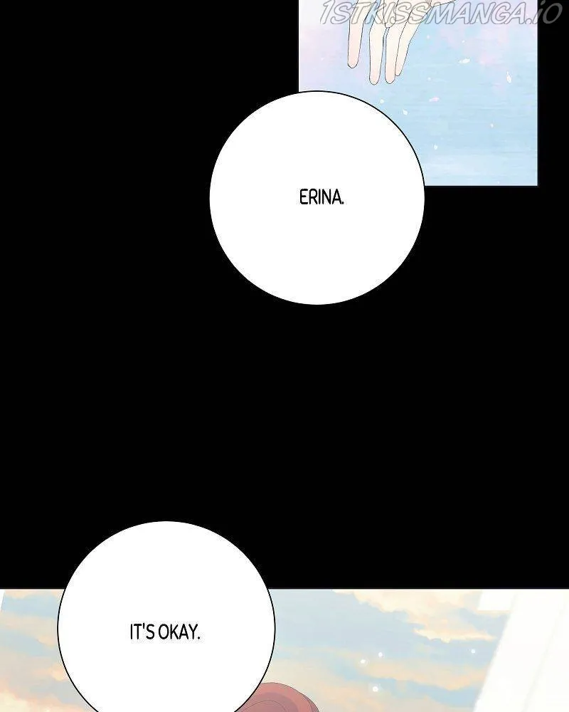 Page 18 of Chapter 23
