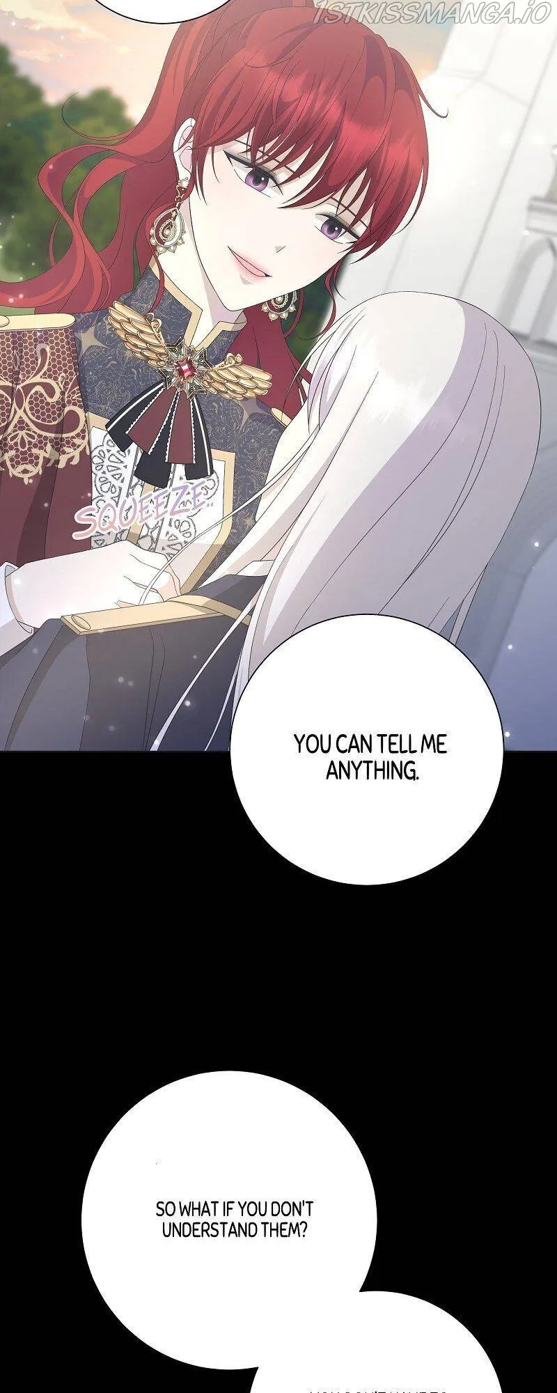 Page 19 of Chapter 23