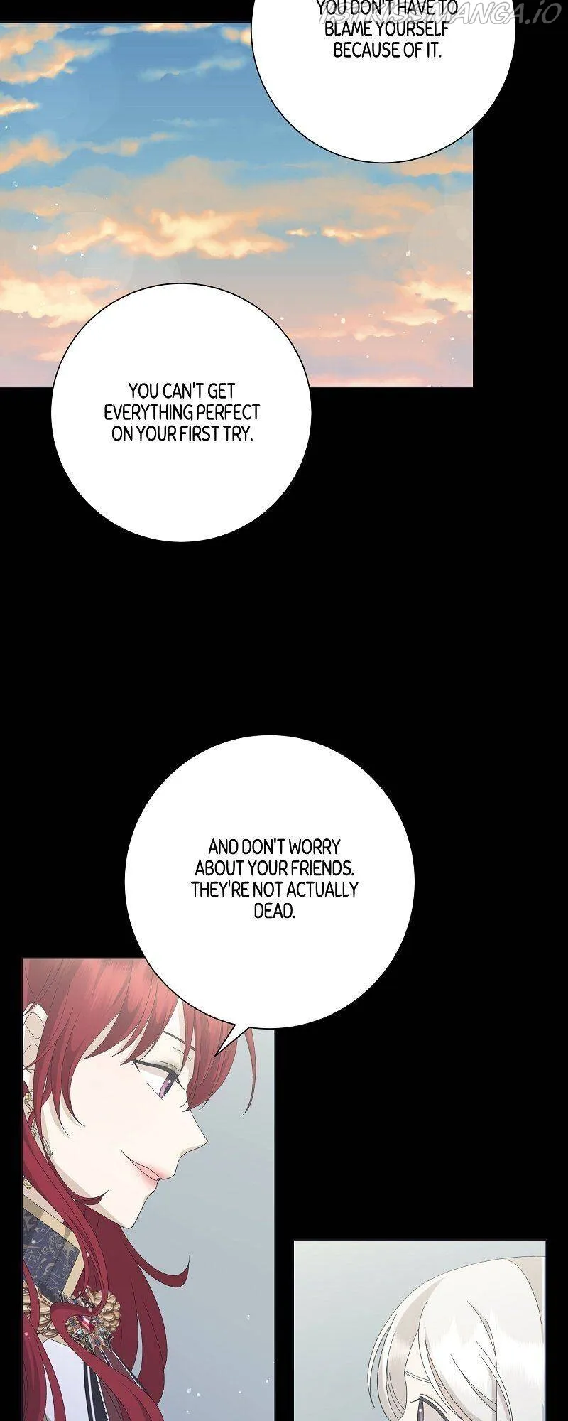 Page 20 of Chapter 23