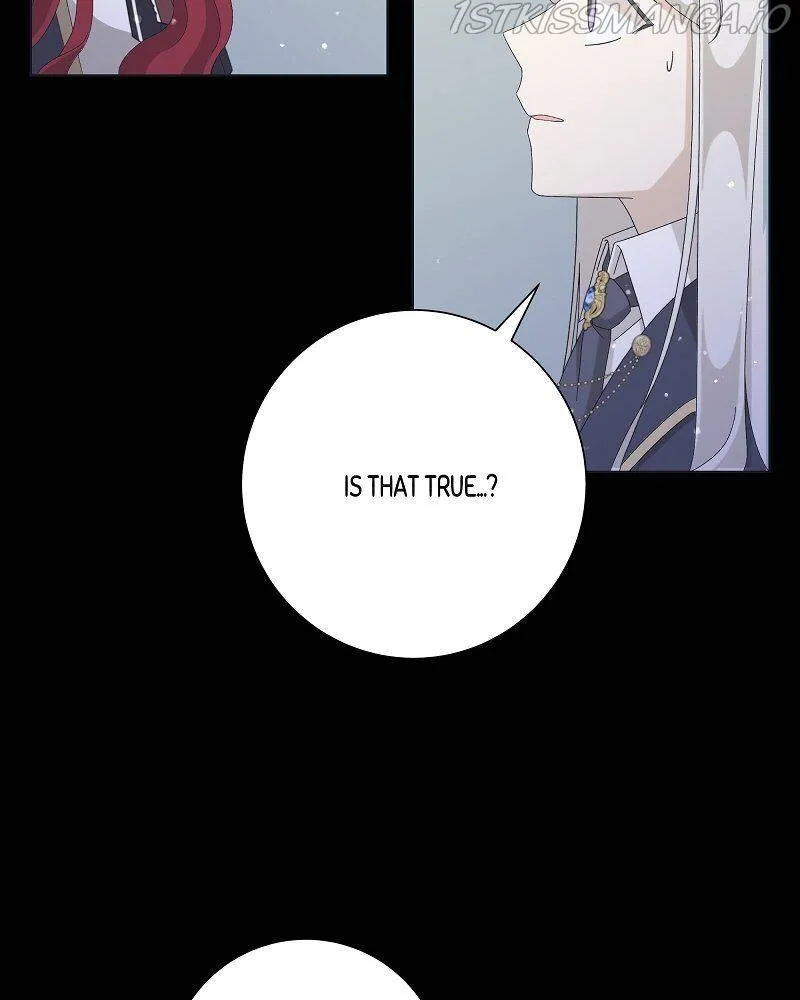 Page 21 of Chapter 23