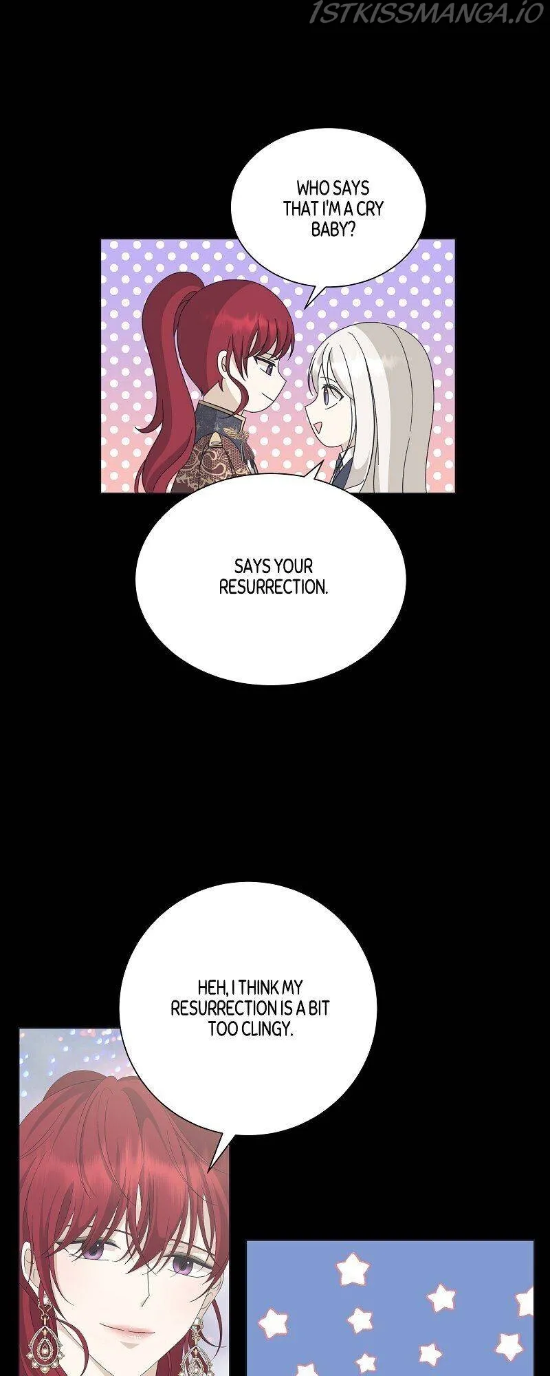 Page 23 of Chapter 23