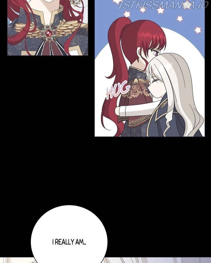 Page 24 of Chapter 23