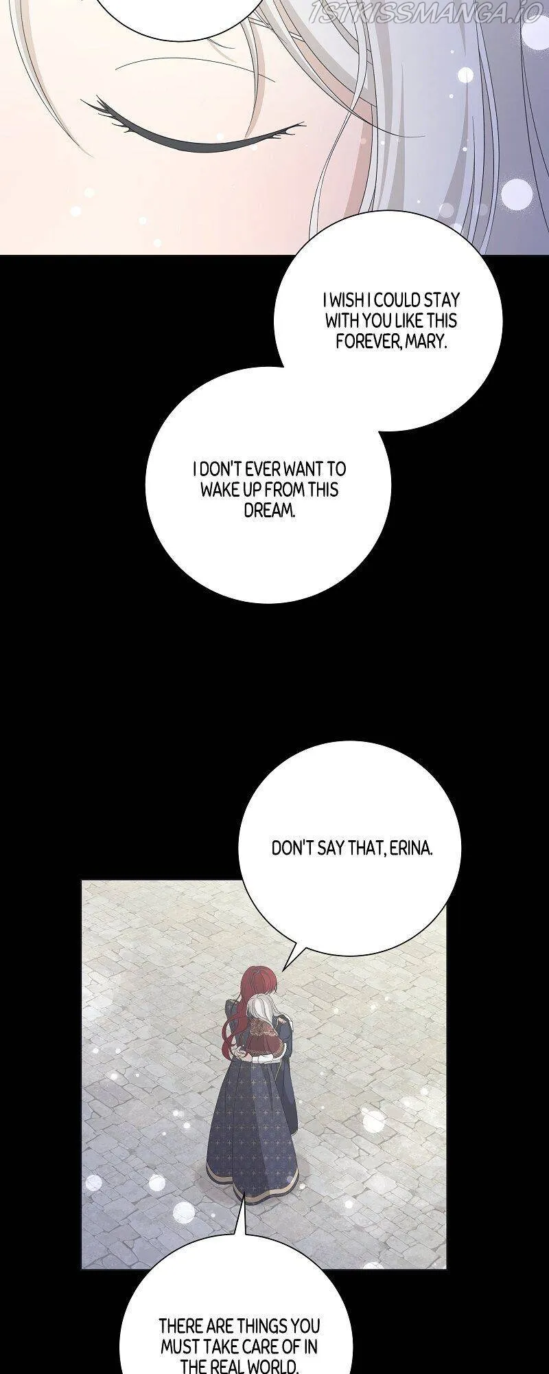 Page 25 of Chapter 23