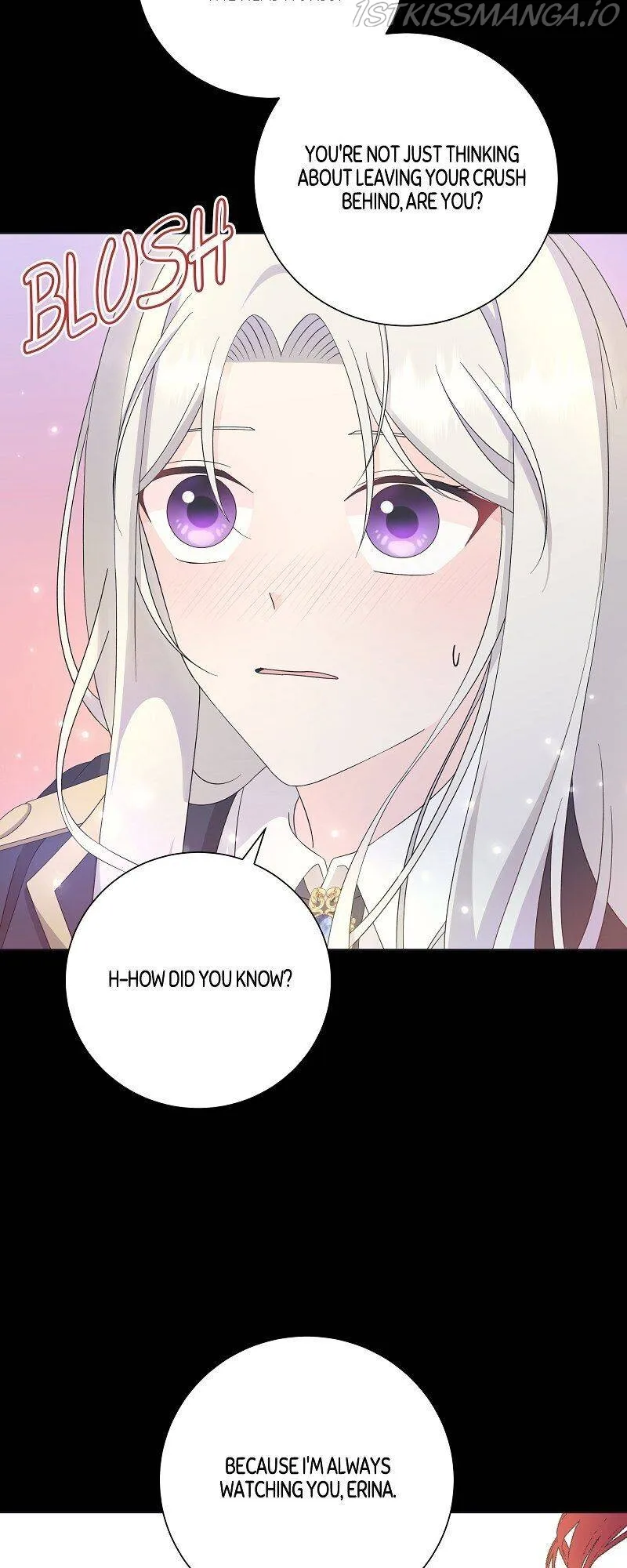 Page 26 of Chapter 23