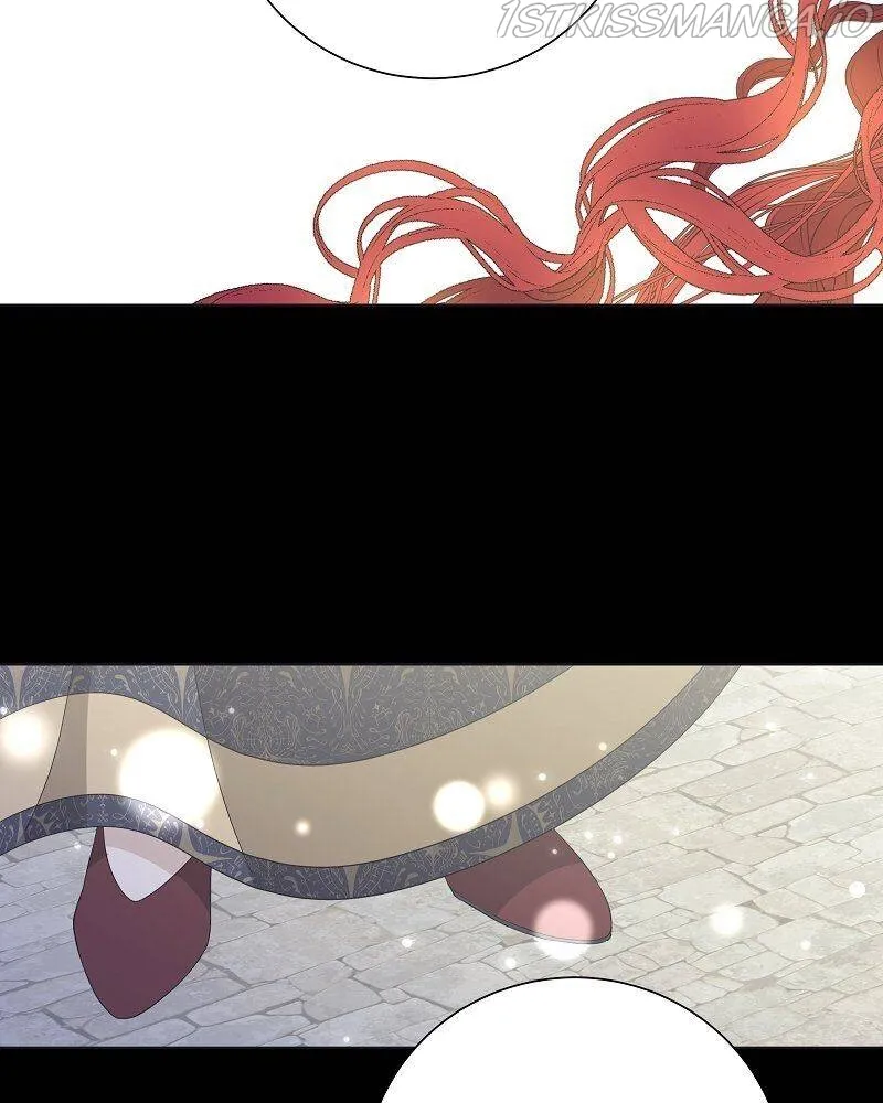 Page 27 of Chapter 23