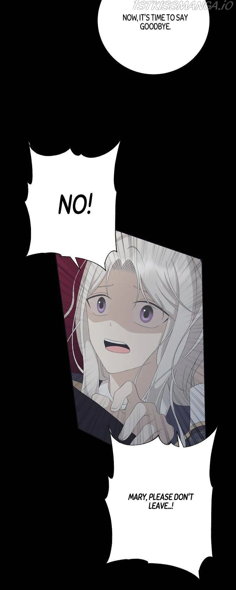 Page 28 of Chapter 23