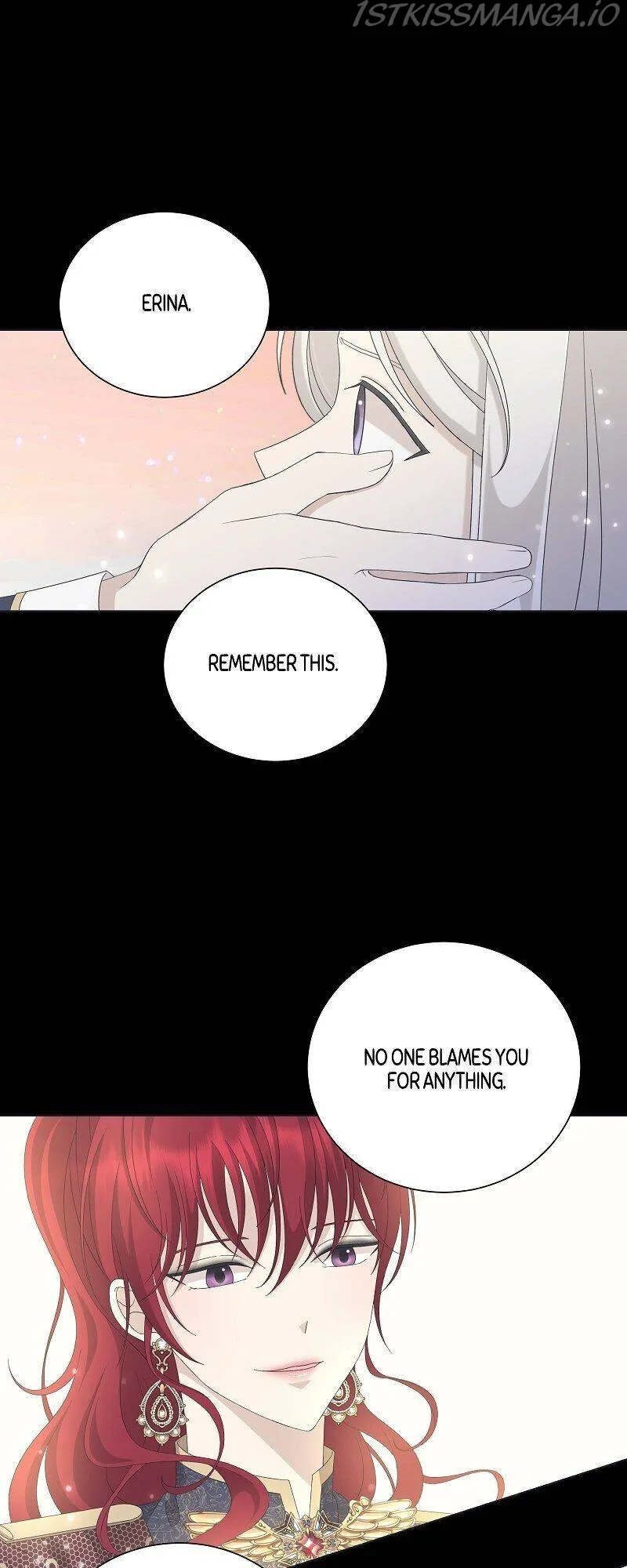 Page 29 of Chapter 23