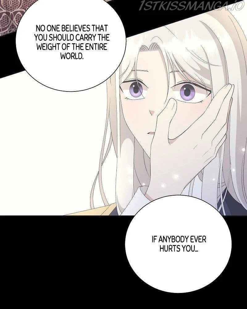 Page 30 of Chapter 23