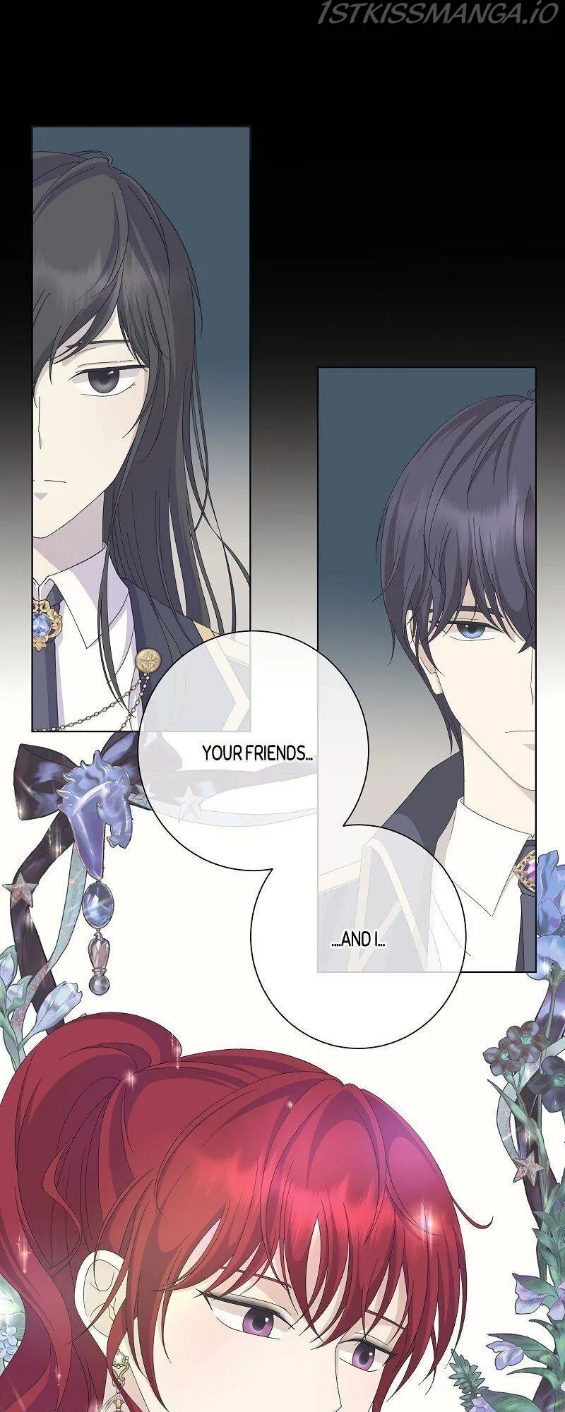 Page 31 of Chapter 23