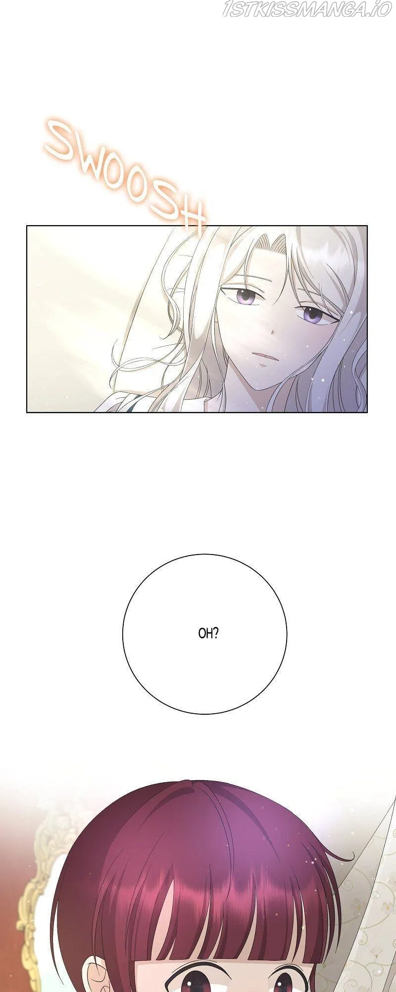 Page 35 of Chapter 23