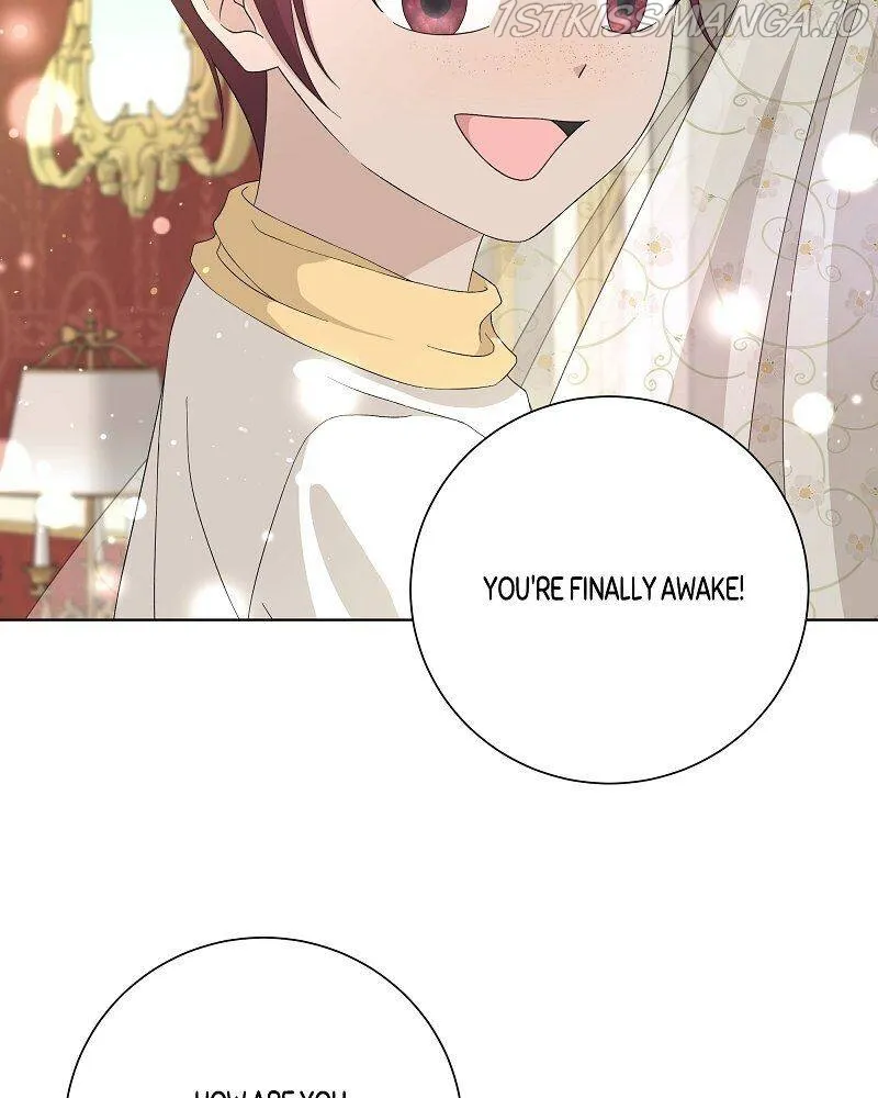 Page 36 of Chapter 23