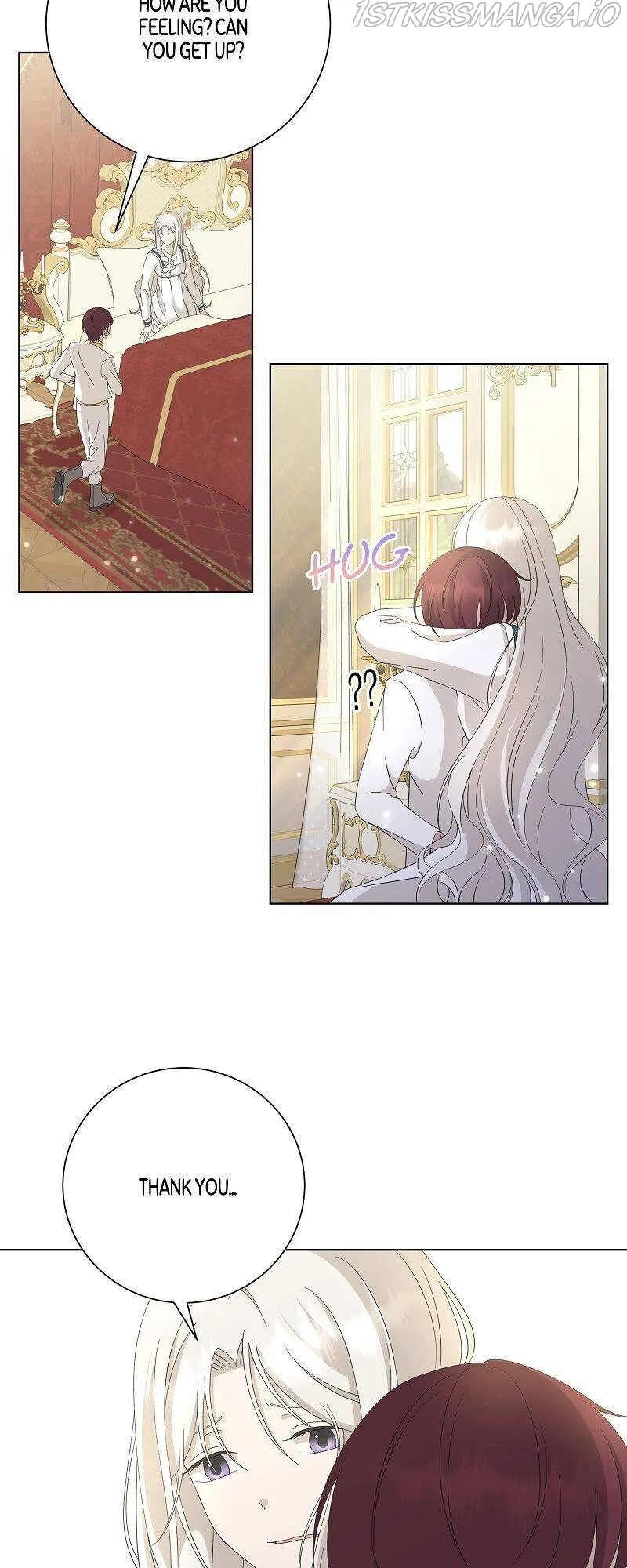 Page 37 of Chapter 23
