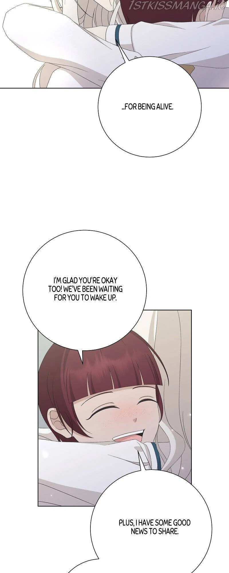 Page 38 of Chapter 23