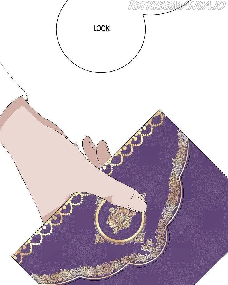 Page 39 of Chapter 23