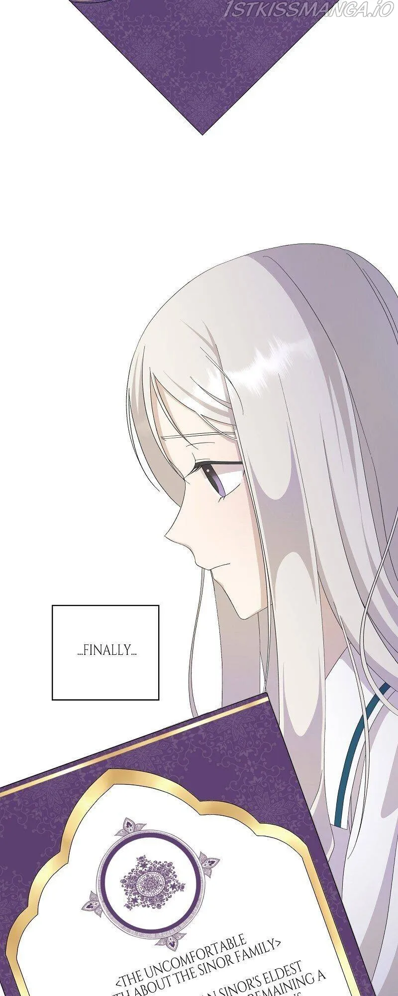 Page 40 of Chapter 23