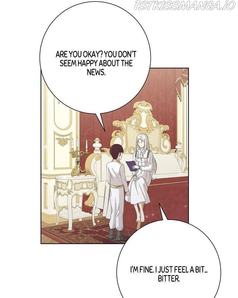 Page 42 of Chapter 23