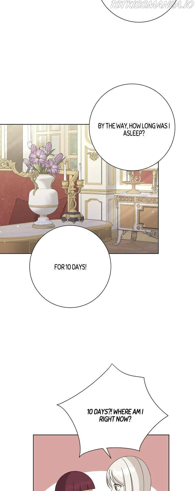 Page 43 of Chapter 23