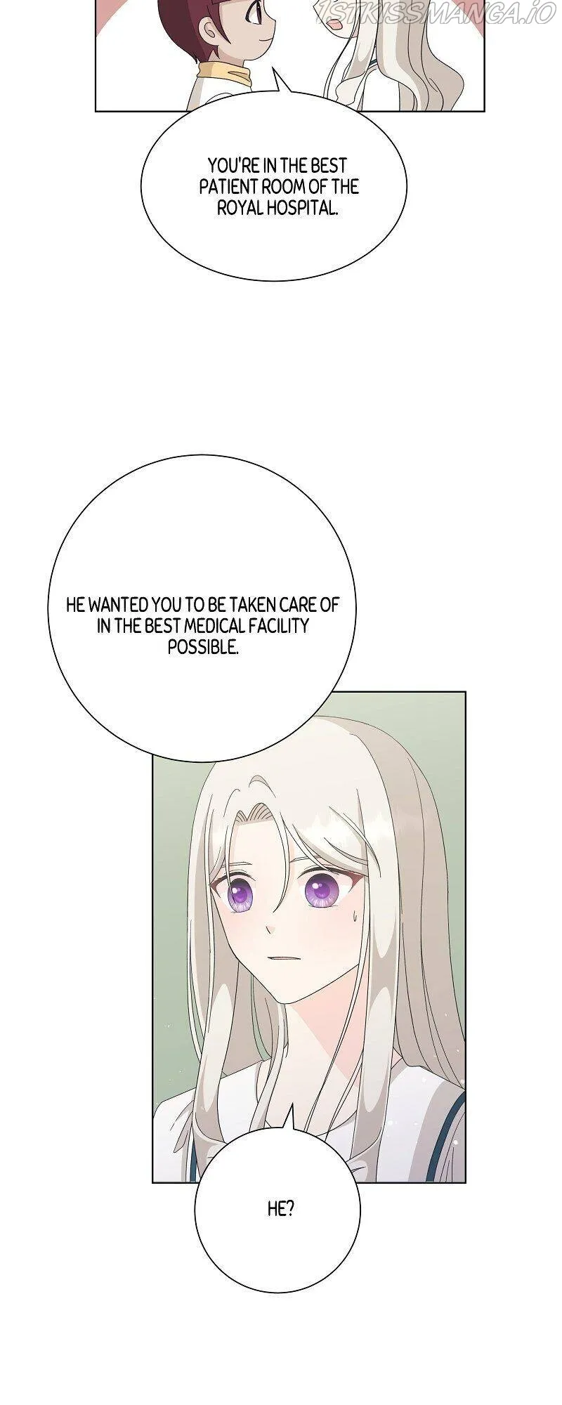 Page 44 of Chapter 23