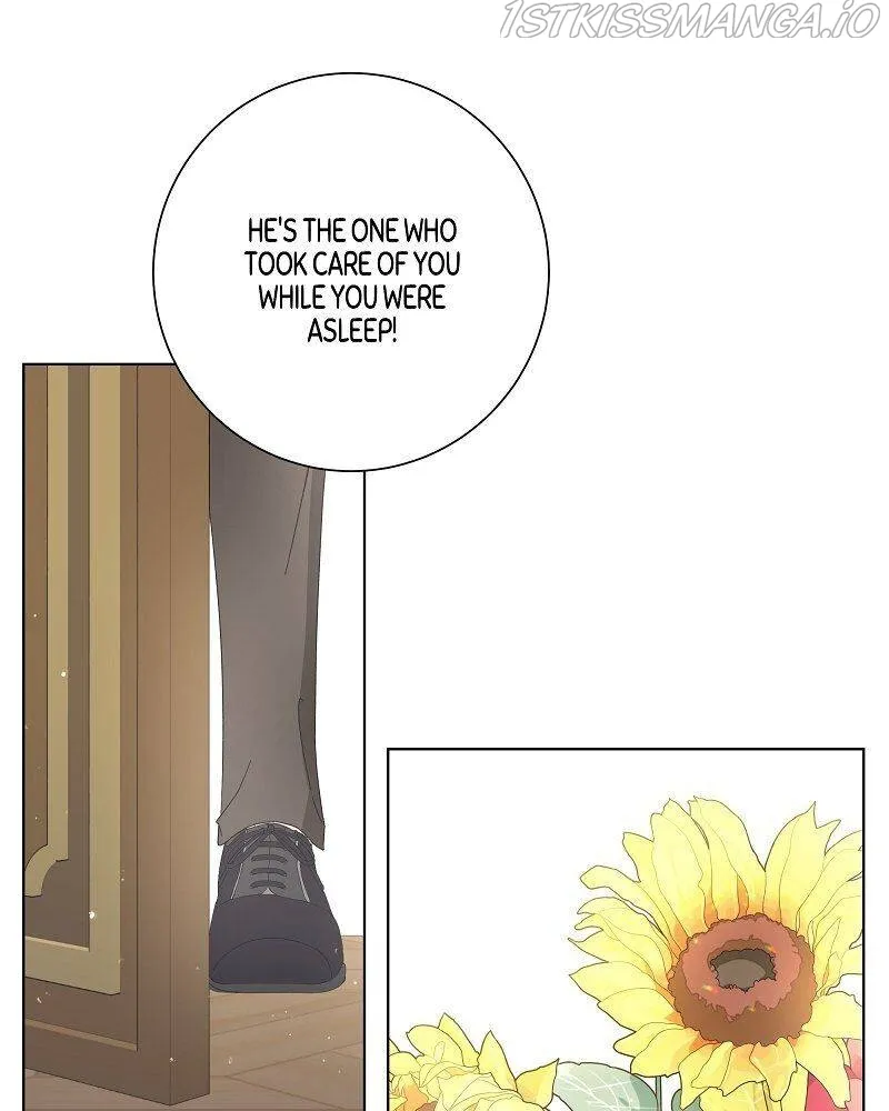Page 45 of Chapter 23