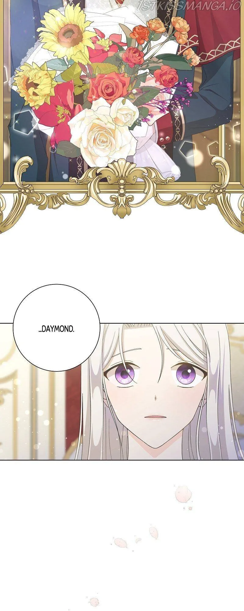 Page 47 of Chapter 23