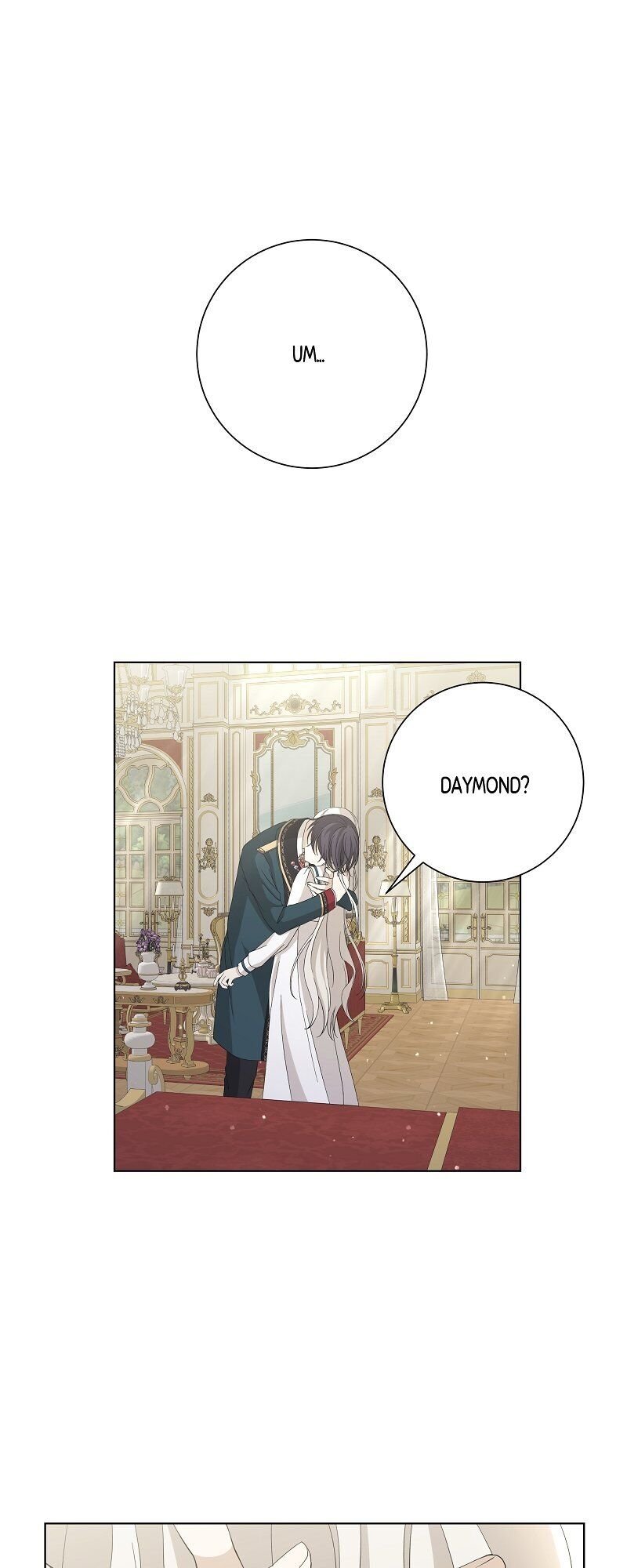 Page 1 of Chapter 24