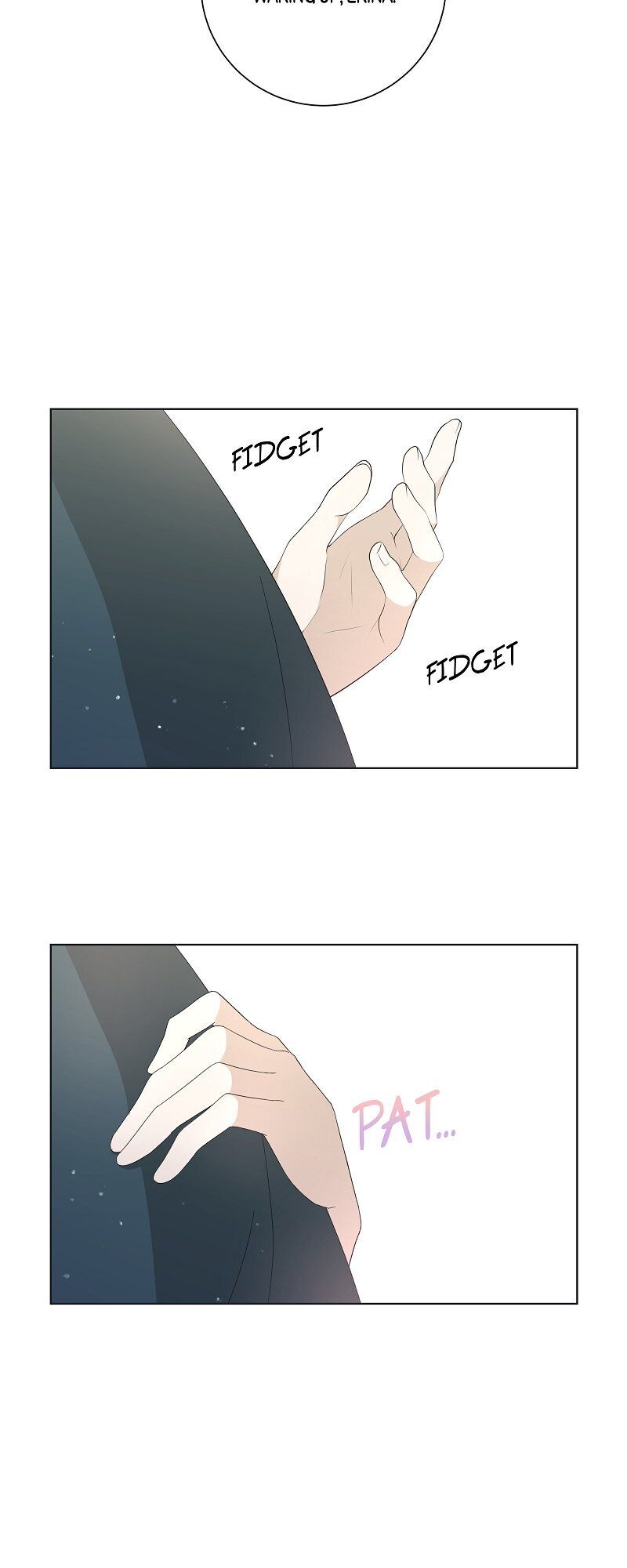 Page 4 of Chapter 24