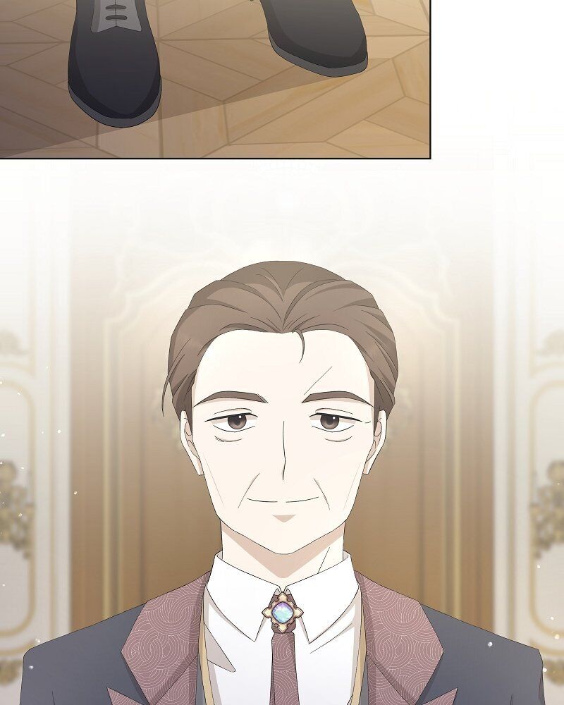 Page 6 of Chapter 24