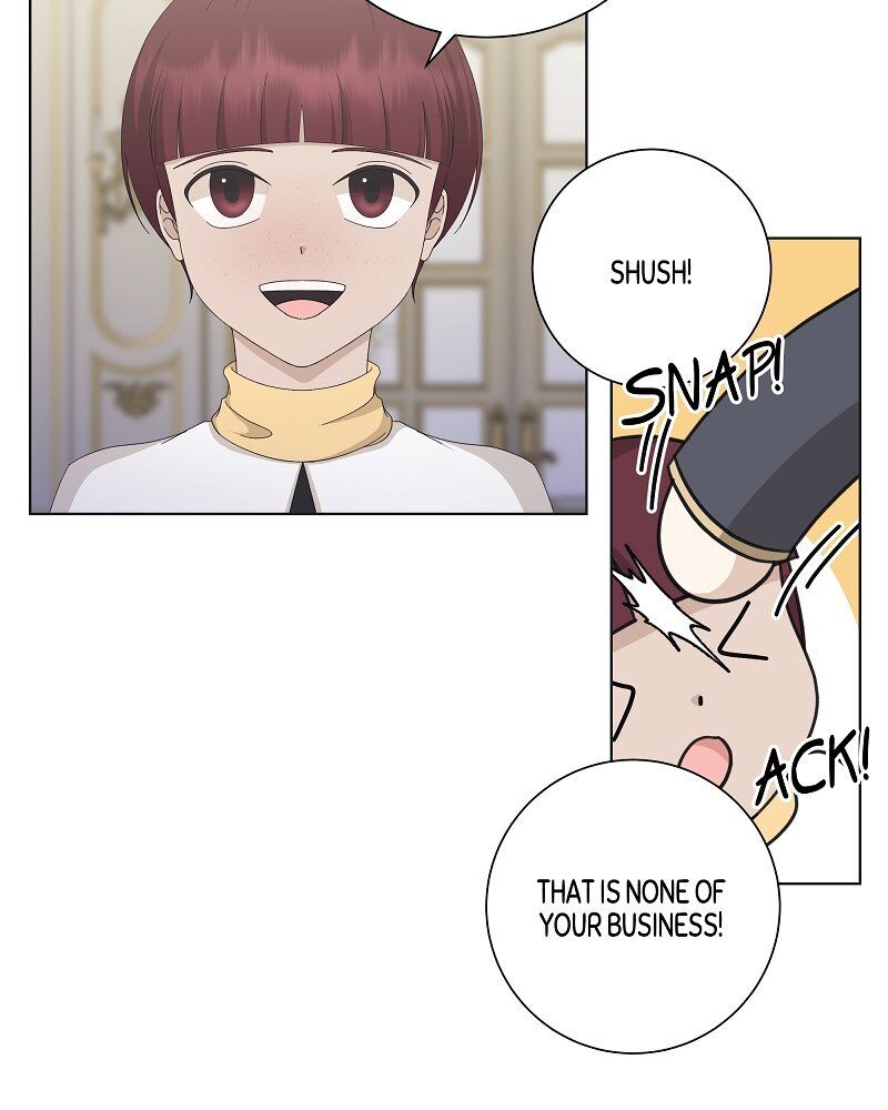 Page 9 of Chapter 24