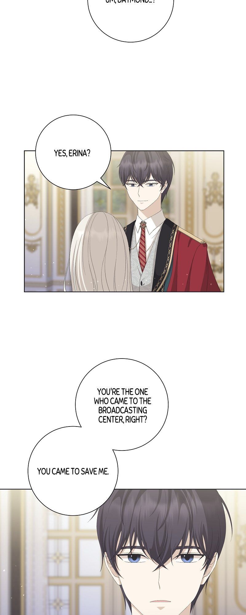 Page 13 of Chapter 24